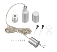 Подвесной комплект Arlight Moonlight-VT-Lift-Top-D18 038767