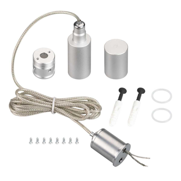 Подвесной комплект Arlight Moonlight-VT-Lift-Top-D18 038767 Подвесной комплект Arlight Moonlight-VT-Lift-Top-D18 038767