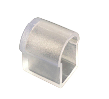 Заглушка для светодиодной ленты 220V Feron LS720, LD131 52147