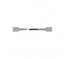 Коннектор гибкий Jazzway PLSC-8x2/15/8x2 (2835) 10шт 5009196
