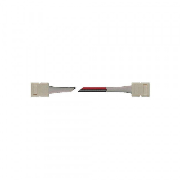 Коннектор гибкий Jazzway PLSC-8x2/15/8x2 (2835) 10шт 5009196
