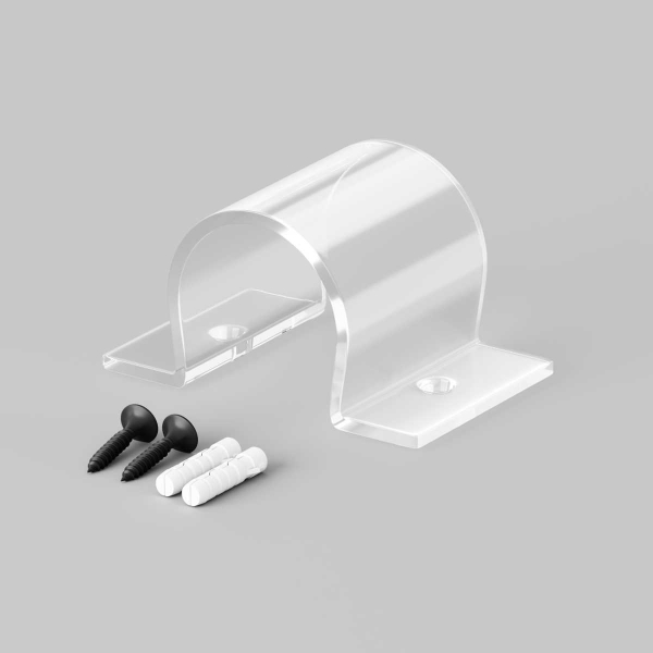 Комплектующие для гибкого неона Maytoni Led Strip 201159 Комплектующие для гибкого неона Maytoni Led Strip 201159