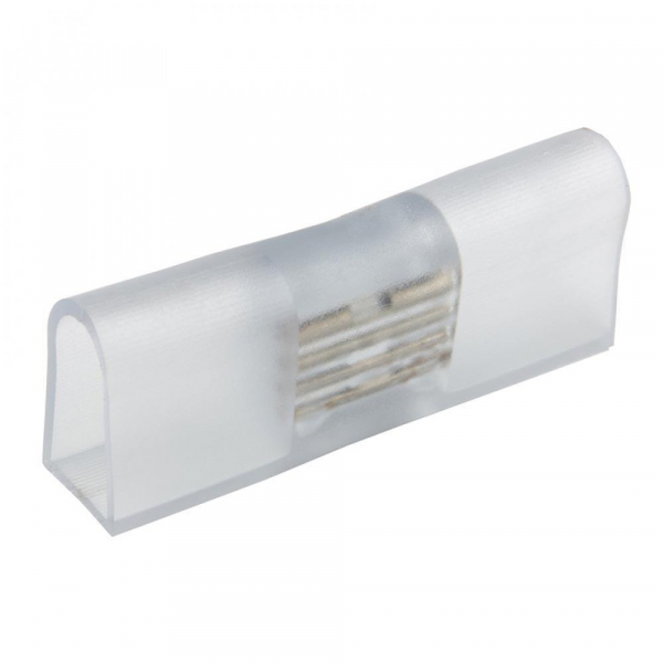 Набор клемм Uniel UTC-K-12/N21 Clear 010 Polybag UL-00007238 Набор клемм Uniel UTC-K-12/N21 Clear 010 Polybag UL-00007238