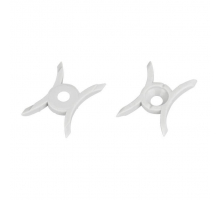 Крепление Arlight PDS-H16-Hide 025225
