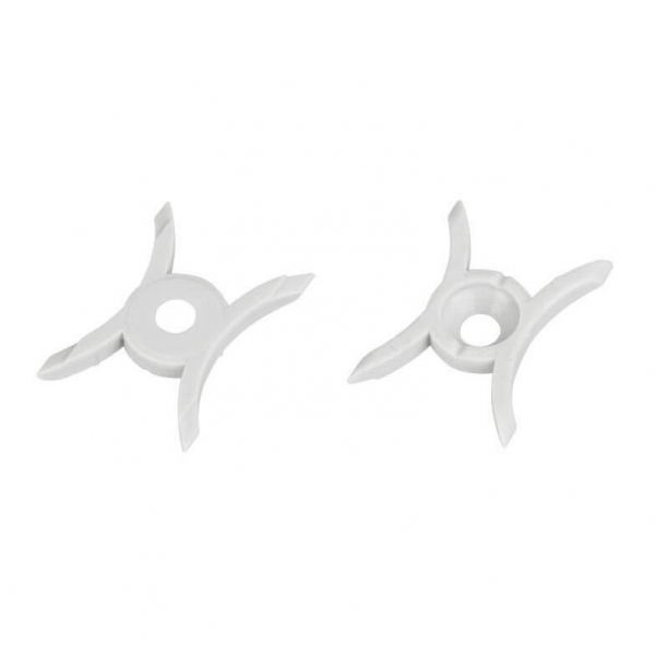 Крепление Arlight PDS-H16-Hide 025225 Крепление Arlight PDS-H16-Hide 025225