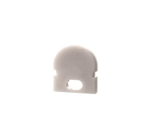 Заглушка Deko-Light End Cap R-AU-01-05 Set 2 pcs 979660