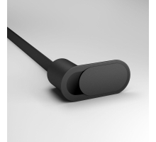 Выключатель ИК с функцией диммирования Elektrostandard 12/24V 36/72W 95004/01 a072043