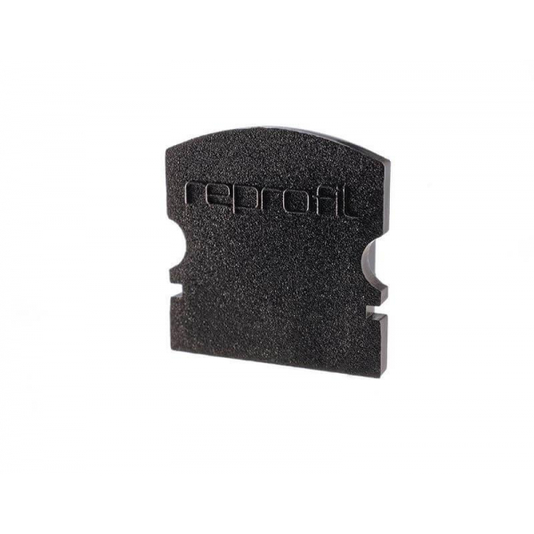 Заглушка Deko-Light End Cap F-AU-02-10 Set 2 pcs 978552 Заглушка Deko-Light End Cap F-AU-02-10 Set 2 pcs 978552