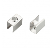 Крепление Arlight ARH-Micro-0507 037391