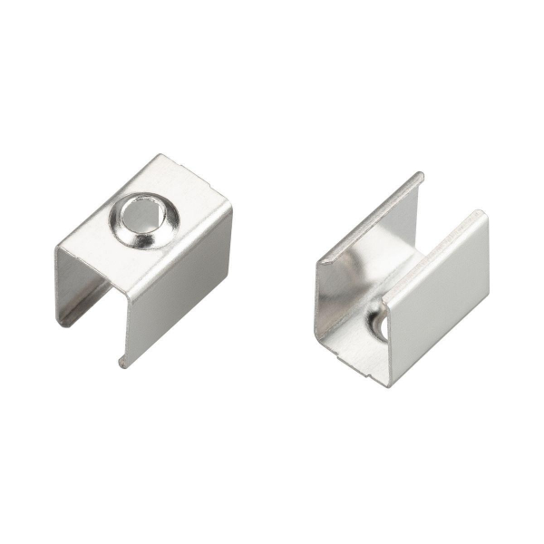 Крепление Arlight ARH-Micro-0507 037391 Крепление Arlight ARH-Micro-0507 037391