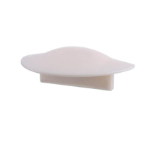 Заглушка Deko-Light End Cap F-ET-01-12 Set 2 pcs 978600