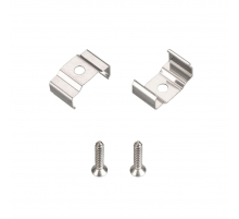 Крепление Arlight ARH-Line-2315 036330