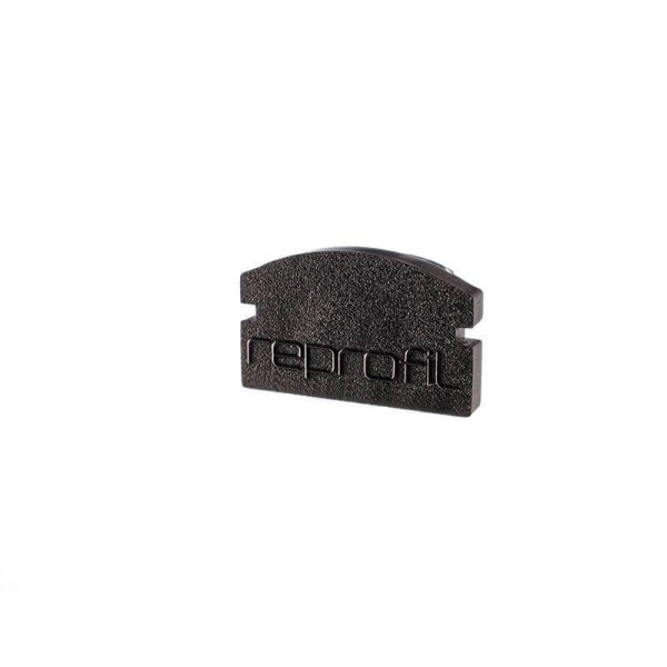 Заглушка Deko-Light End Cap F-AU-01-08 Set 2 pcs 978502 Заглушка Deko-Light End Cap F-AU-01-08 Set 2 pcs 978502