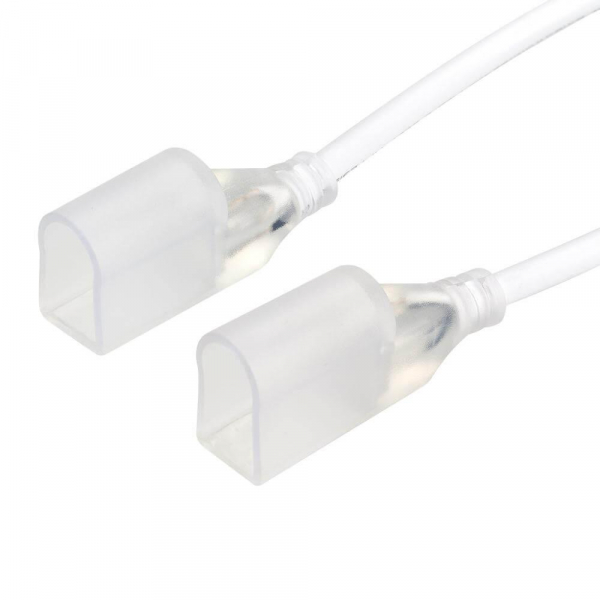 Коннектор Arlight ARL-U15-TWIN-1000-24V 026094 Коннектор Arlight ARL-U15-TWIN-1000-24V 026094