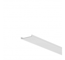 Комплектующие для профиля Maytoni Led Strip 642042