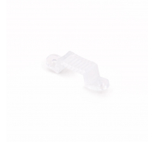 Набор креплений для светодиодной ленты Elektrostandard LS014 220V, LS015 220V Clip 220V 2835 a053647