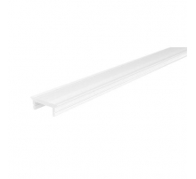 Рассеиватель Deko-Light P-10-12 983090