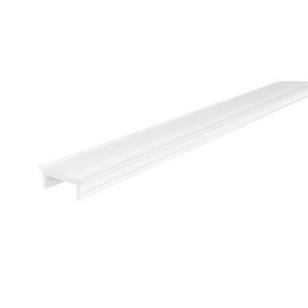 Рассеиватель Deko-Light P-10-12 983090 Рассеиватель Deko-Light P-10-12 983090