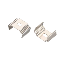 Крепление Arlight ARH-Line-1715 038641