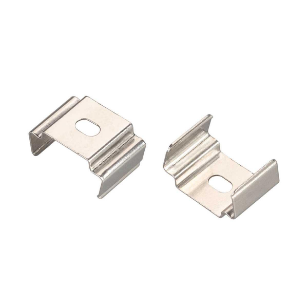 Крепление Arlight ARH-Line-1715 038641 Крепление Arlight ARH-Line-1715 038641