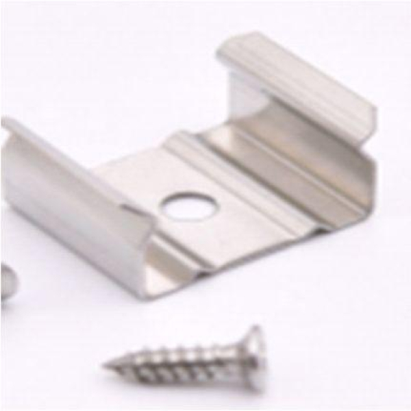 Клипса SWG Wallwasher MNT-MC 008223