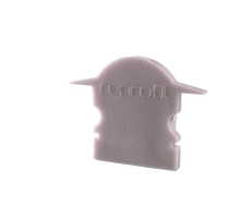 Заглушка Deko-Light End Cap L-ET-02-10 Set 2 pcs 980061