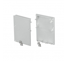 Набор заглушек Arlight SL-Line-4970 019298