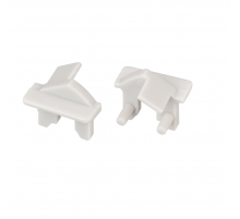 Заглушка Arlight SL-Bevel-H12-F13 043751(1)