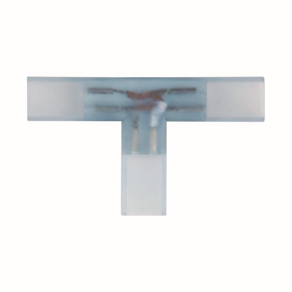 Набор клемм Uniel UTC-K-34/B67-RGB Clear 005 Polybag 10820 Набор клемм Uniel UTC-K-34/B67-RGB Clear 005 Polybag 10820