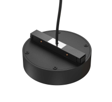 Источник напряжения Maytoni Technical TRA172DR-100W-DD-B