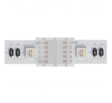 Коннектор Arte Lamp Strip-Accessories A32-12-RGBW