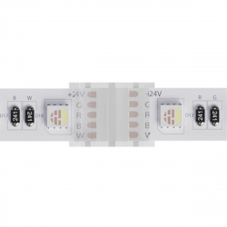 Коннектор Arte Lamp Strip-Accessories A32-12-RGBW