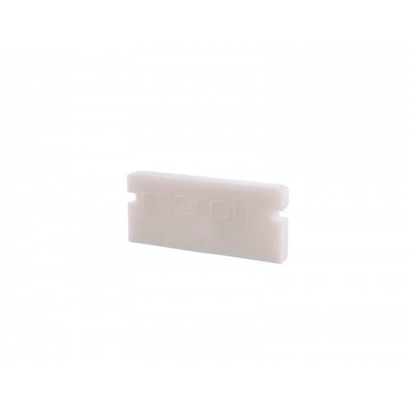 Заглушка Deko-Light End Cap P-AU-01-10 Set 2 pcs 978010 Заглушка Deko-Light End Cap P-AU-01-10 Set 2 pcs 978010
