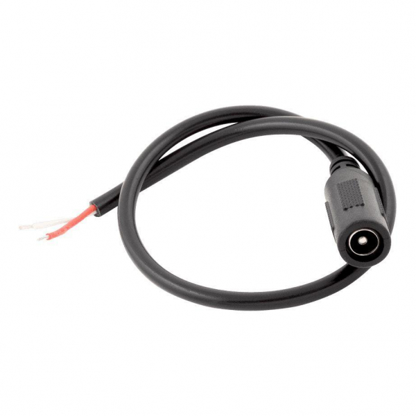 Сетевой адаптер SWG NA-CN-25 002838 Сетевой адаптер SWG NA-CN-25 002838