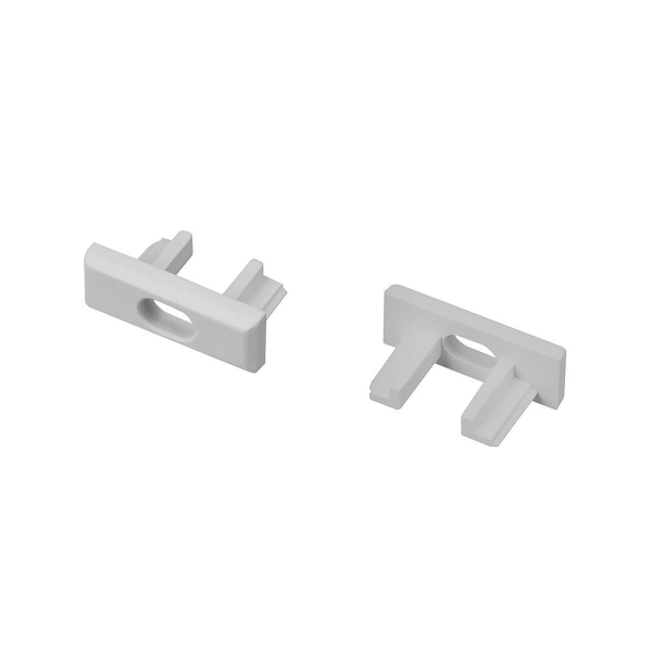 Заглушка Arlight MIC-M с отверстием 044533 Заглушка Arlight MIC-M с отверстием 044533