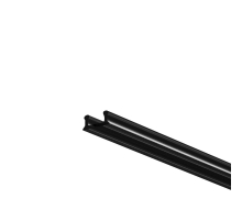 Комплектующие для профиля Maytoni Led Strip 642018