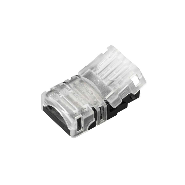 Коннектор Arlight HIP-Germ-RGB-10-4pin-STW 031997 Коннектор Arlight HIP-Germ-RGB-10-4pin-STW 031997