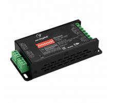 Декодер Arlight Smart-K52-DMX 028446