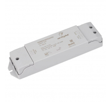 Усилитель Arlight Smart-Dim 028142