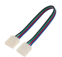 Коннектор гибкий LEEK LE010622-007