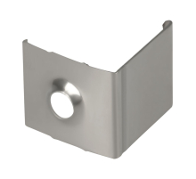 Крепление Maytoni Technical для профиля ALM009S (10 шт) ALM009MT