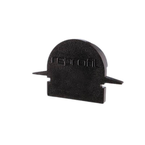 Заглушка Deko-Light End Cap R-ET-01-10 Set 2 pcs 979542