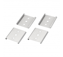 Держатель Arlight Line-S-3535 042128
