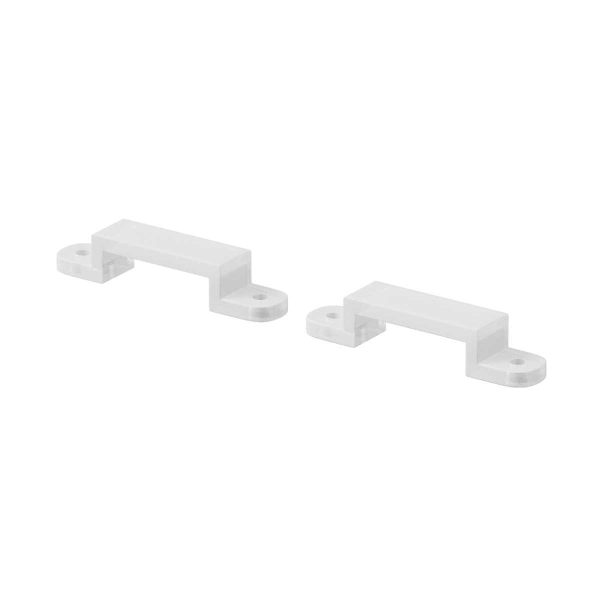 Клипсы для термостойкого гибкого неона 13х7 10 шт. Maytoni Led Strip 432057