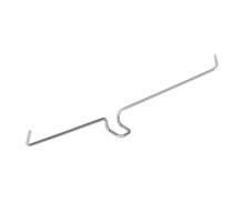 Скоба Arlight PDS Mic PHS-A 016028