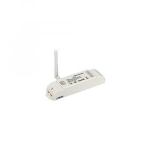 Усилитель Arlight LT-3053-5A 022197
