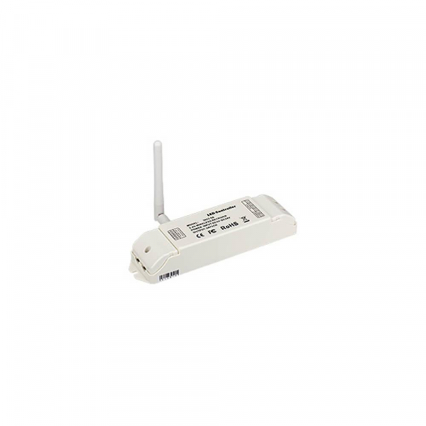 Усилитель Arlight LT-3053-5A 022197 Усилитель Arlight LT-3053-5A 022197