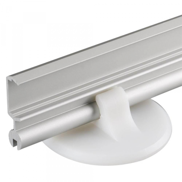 Крепление Arlight Poli-90 Plastic 021739 Крепление Arlight Poli-90 Plastic 021739