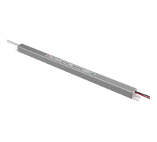 Источник напряжения Maytoni Led Strip 811019