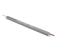 Источник напряжения Maytoni Led Strip 811019